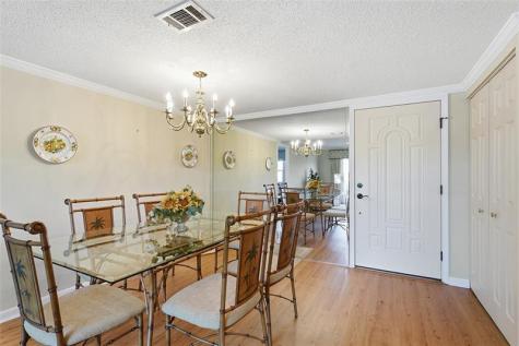 401 Lake Frances Drive West Palm Beach FL 33411