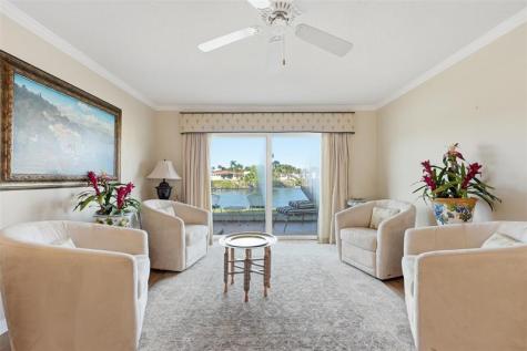 401 Lake Frances Drive West Palm Beach FL 33411