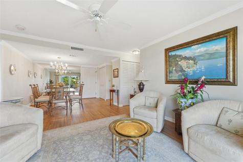 401 Lake Frances Drive West Palm Beach FL 33411