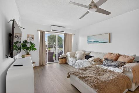 2311 NE 36th Street Lighthouse Point FL 33064