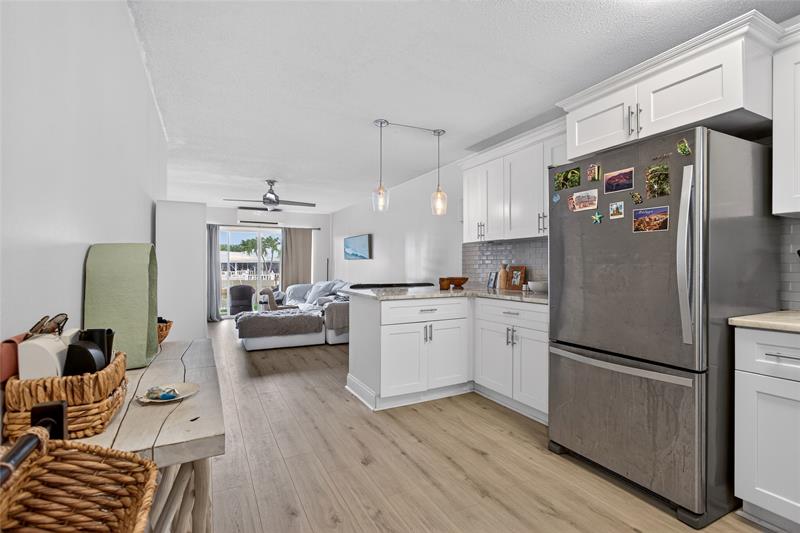 2311 NE 36th Street Lighthouse Point FL 33064