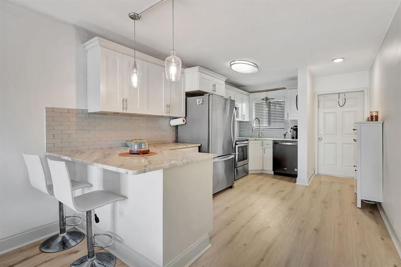 2311 NE 36th Street Lighthouse Point FL 33064