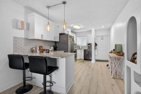 2311 NE 36th Street Lighthouse Point FL 33064