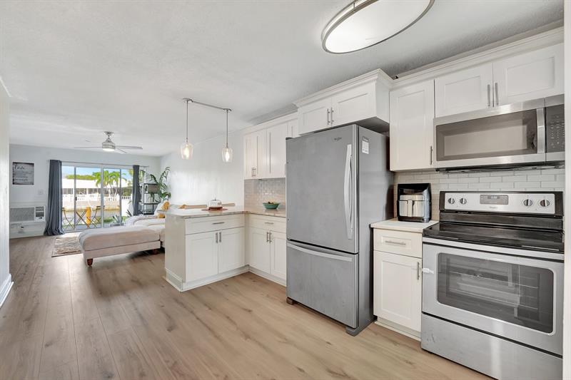 2311 NE 36th Street Lighthouse Point FL 33064