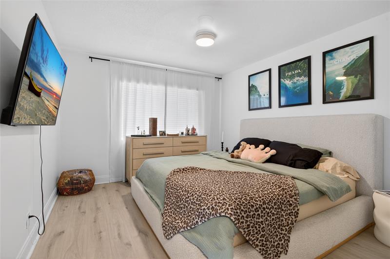 2311 NE 36th Street Lighthouse Point FL 33064