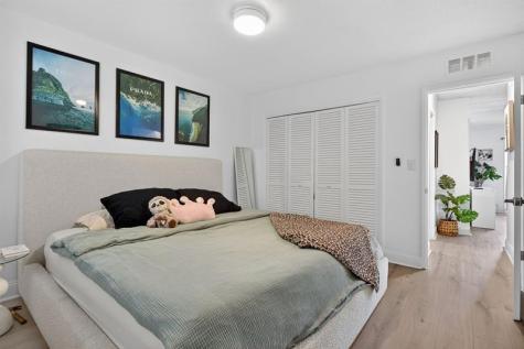 2311 NE 36th Street Lighthouse Point FL 33064