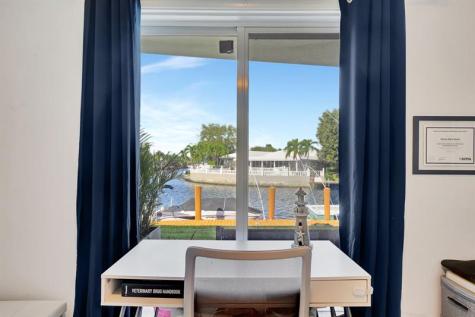 2311 NE 36th Street Lighthouse Point FL 33064