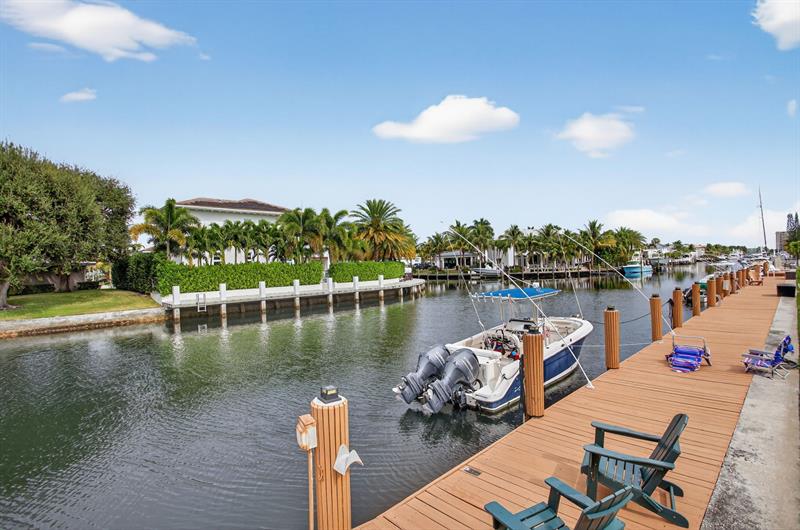 2311 NE 36th Street Lighthouse Point FL 33064