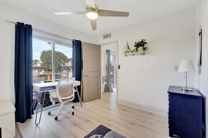 2311 NE 36th Street Lighthouse Point FL 33064