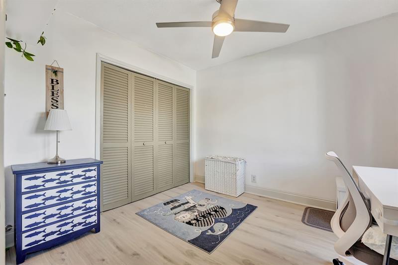 2311 NE 36th Street Lighthouse Point FL 33064