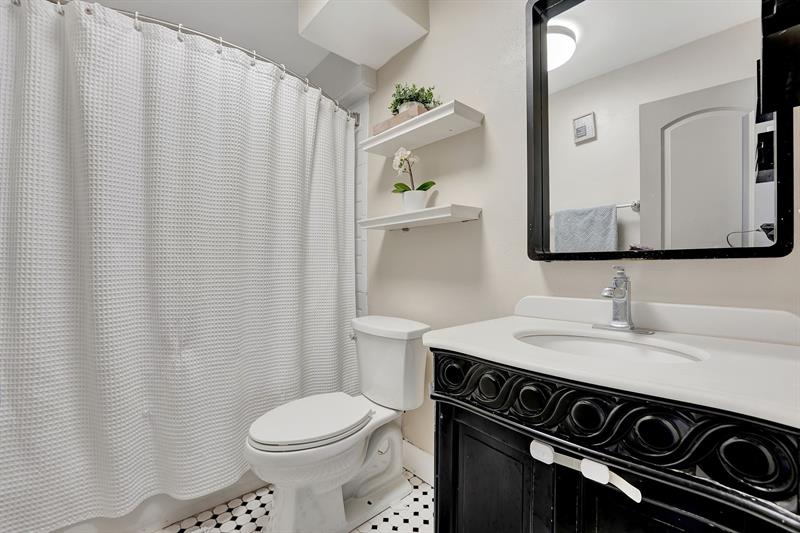 2311 NE 36th Street Lighthouse Point FL 33064