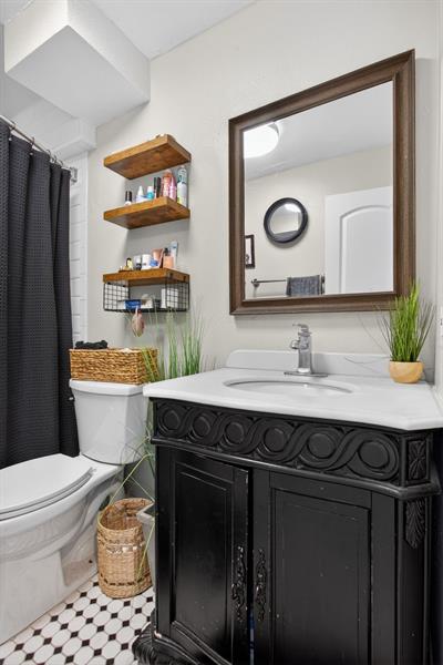 2311 NE 36th Street Lighthouse Point FL 33064