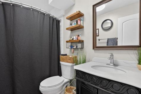 2311 NE 36th Street Lighthouse Point FL 33064