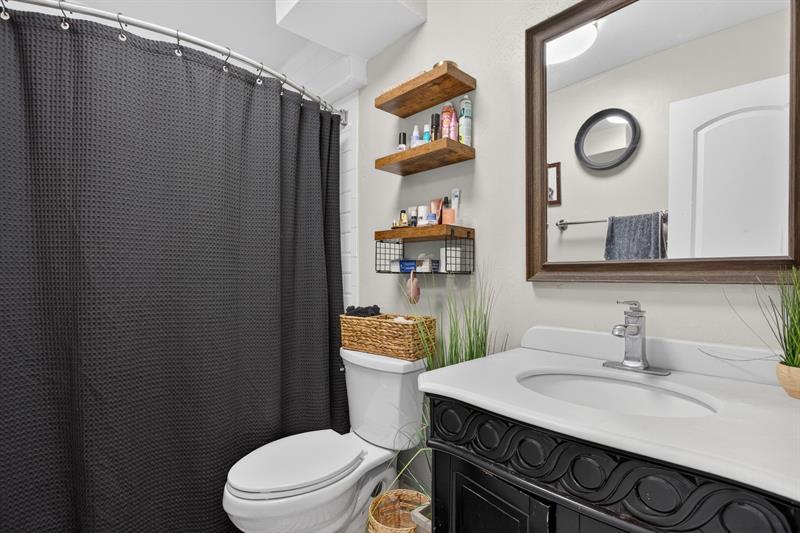 2311 NE 36th Street Lighthouse Point FL 33064