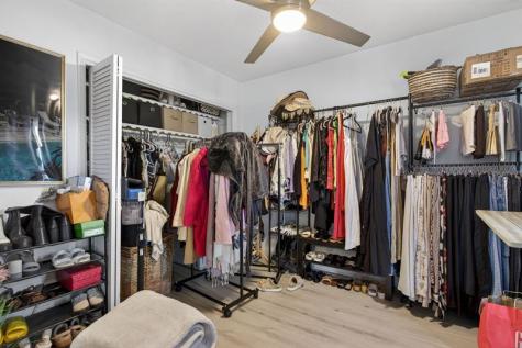 2311 NE 36th Street Lighthouse Point FL 33064