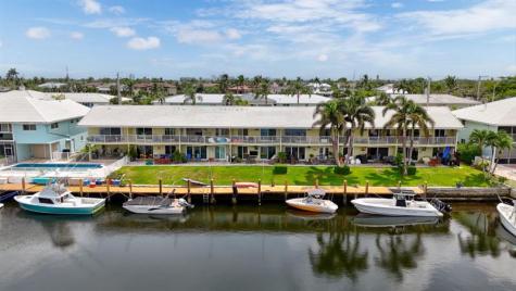 2311 NE 36th Street Lighthouse Point FL 33064