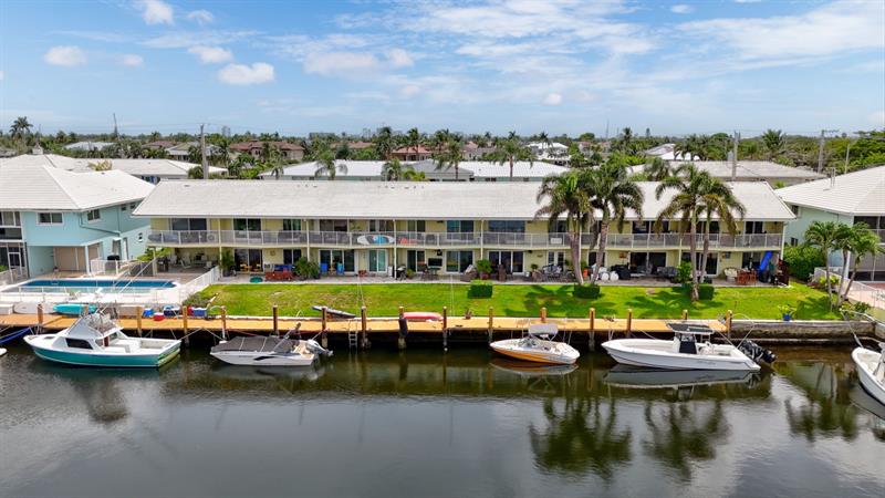 2311 NE 36th Street Lighthouse Point FL 33064