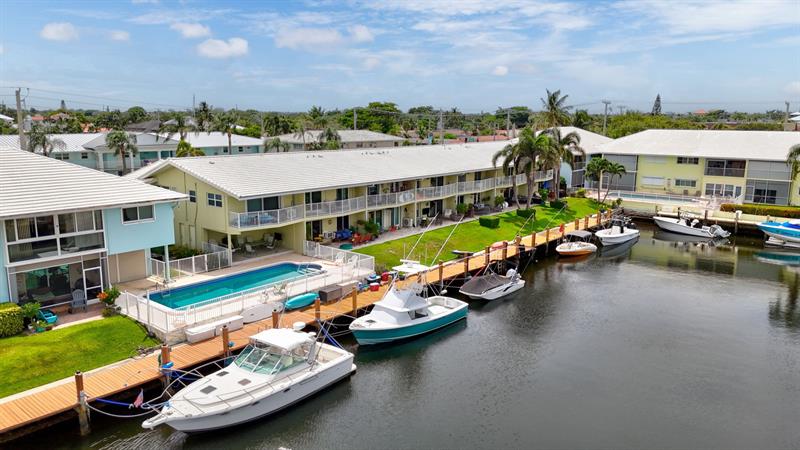 2311 NE 36th Street Lighthouse Point FL 33064