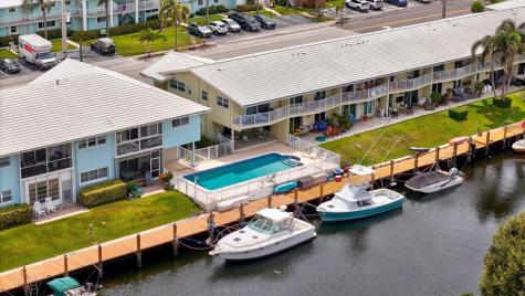 2311 NE 36th Street Lighthouse Point FL 33064