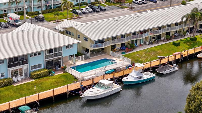 2311 NE 36th Street Lighthouse Point FL 33064