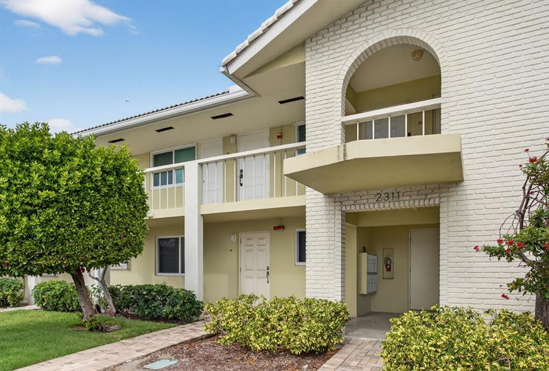 2311 NE 36th Street Lighthouse Point FL 33064