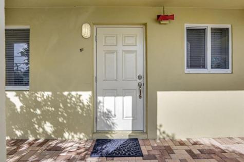 2311 NE 36th Street Lighthouse Point FL 33064