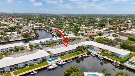 2311 NE 36th Street Lighthouse Point FL 33064