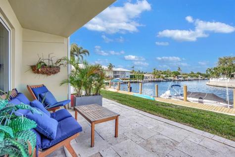 2311 NE 36th Street Lighthouse Point FL 33064