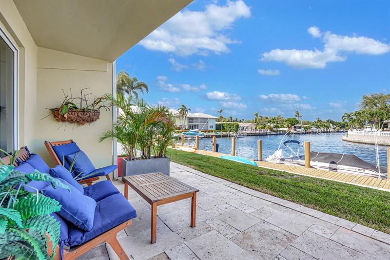 2311 NE 36th Street Lighthouse Point FL 33064