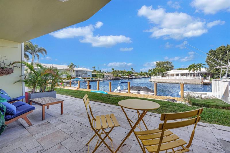 2311 NE 36th Street Lighthouse Point FL 33064