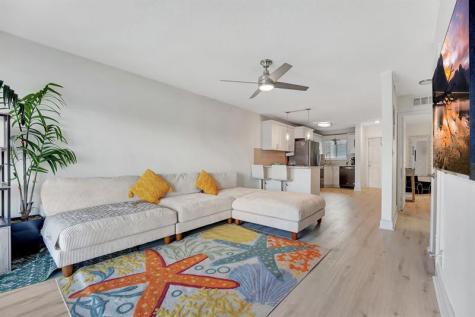 2311 NE 36th Street Lighthouse Point FL 33064