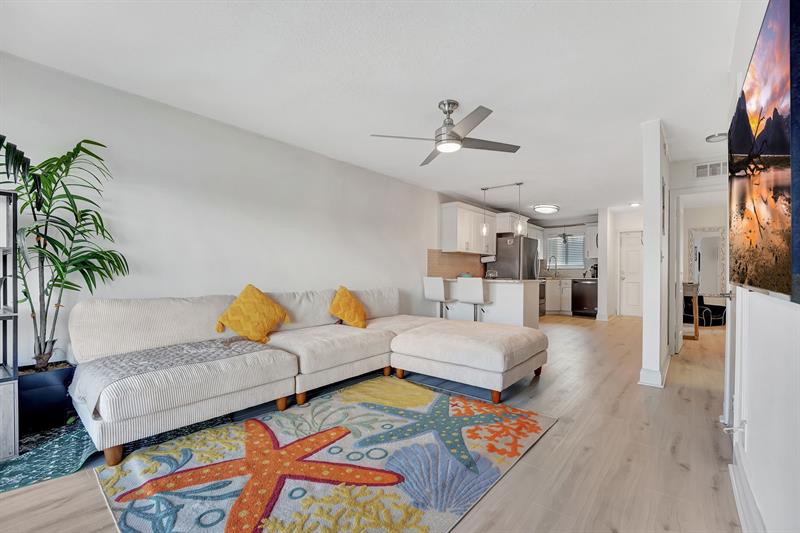 2311 NE 36th Street Lighthouse Point FL 33064