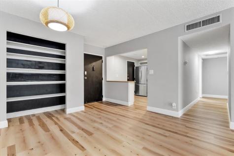 6500 Cypress Road Plantation FL 33317