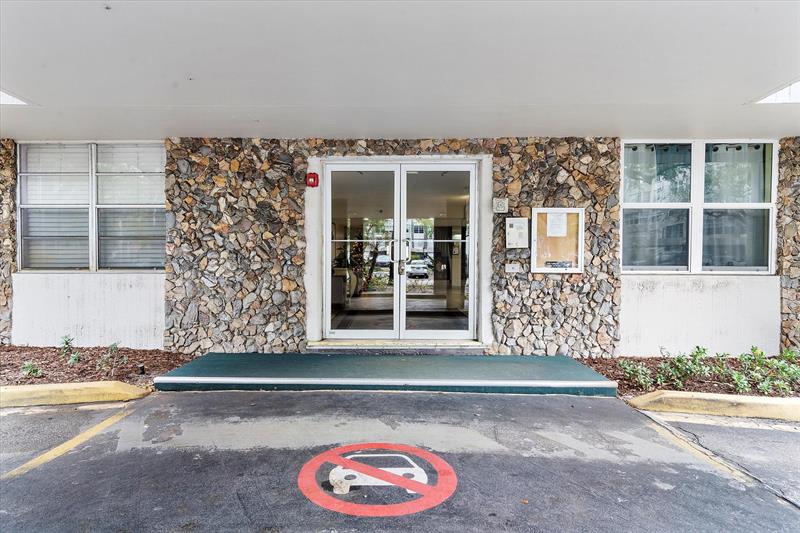 6500 Cypress Road Plantation FL 33317