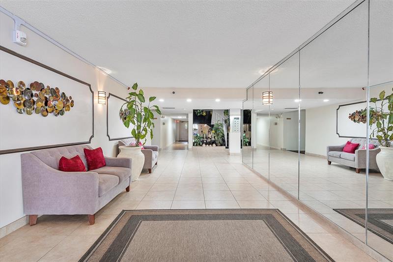 6500 Cypress Road Plantation FL 33317