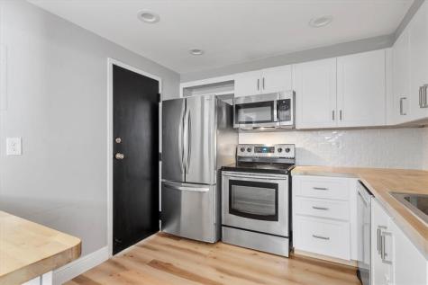 6500 Cypress Road Plantation FL 33317