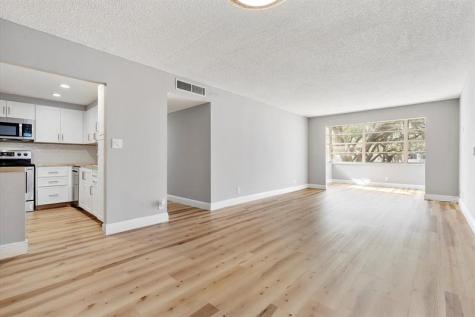 6500 Cypress Road Plantation FL 33317