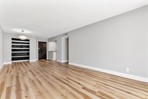 6500 Cypress Road Plantation FL 33317