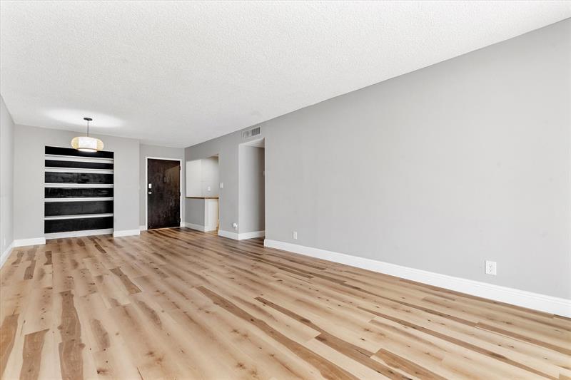 6500 Cypress Road Plantation FL 33317