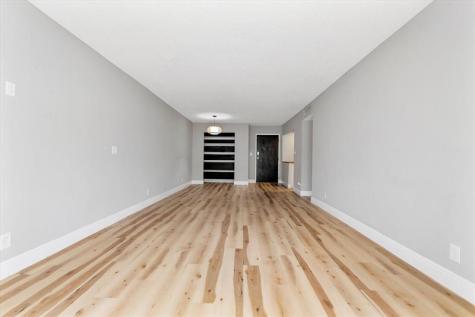 6500 Cypress Road Plantation FL 33317