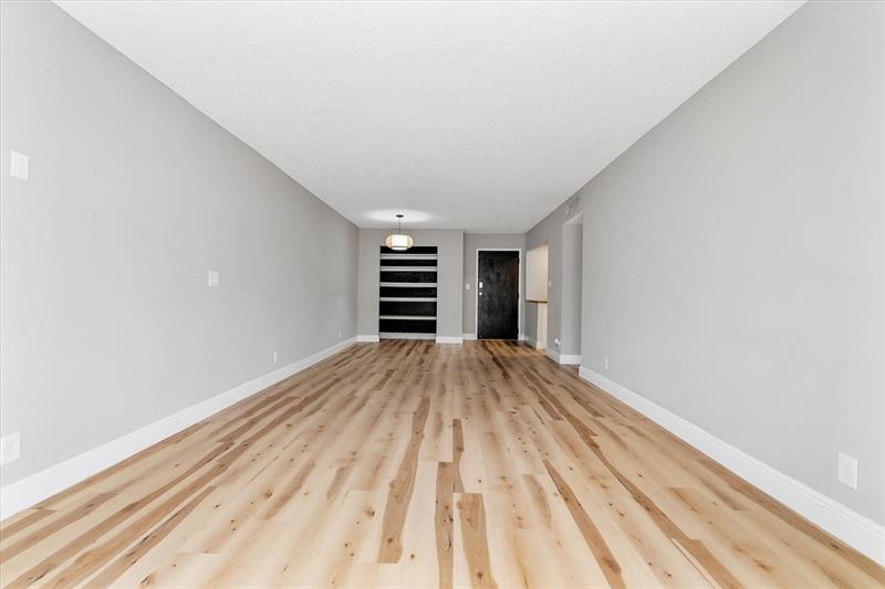 6500 Cypress Road Plantation FL 33317