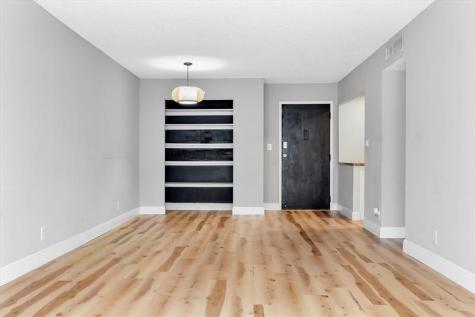 6500 Cypress Road Plantation FL 33317