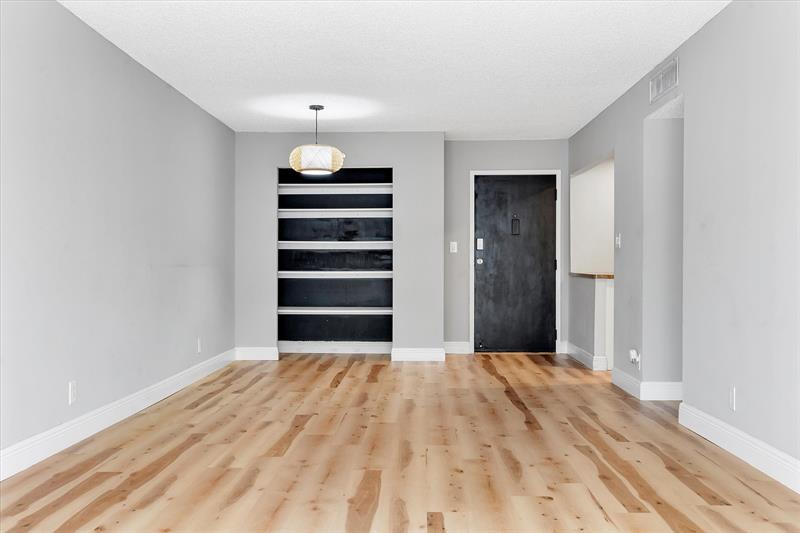 6500 Cypress Road Plantation FL 33317