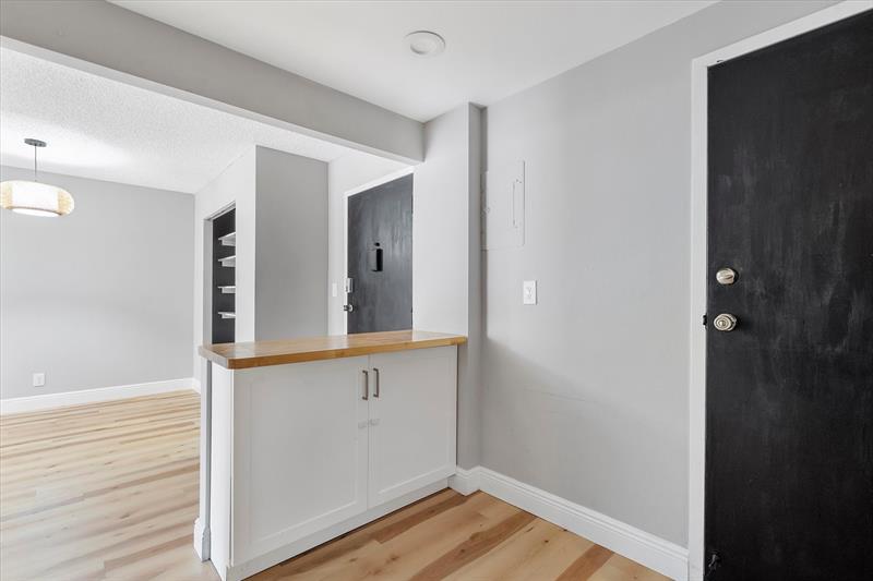 6500 Cypress Road Plantation FL 33317