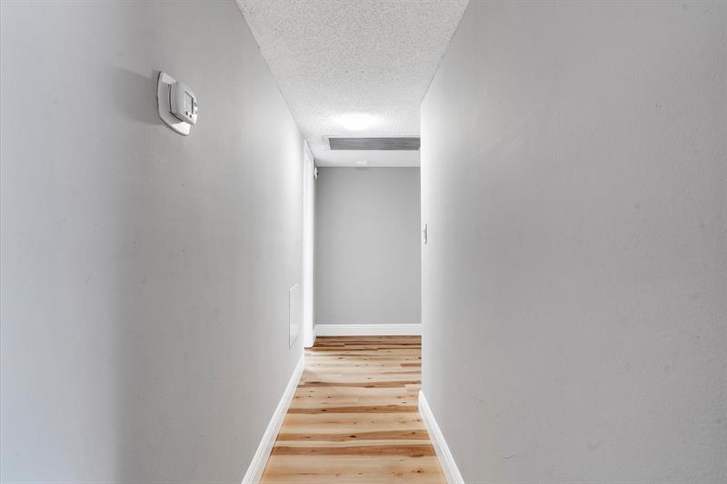 6500 Cypress Road Plantation FL 33317