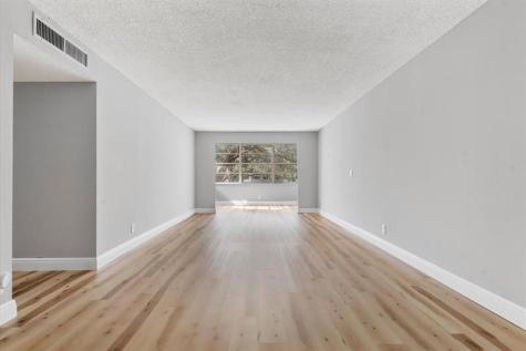 6500 Cypress Road Plantation FL 33317