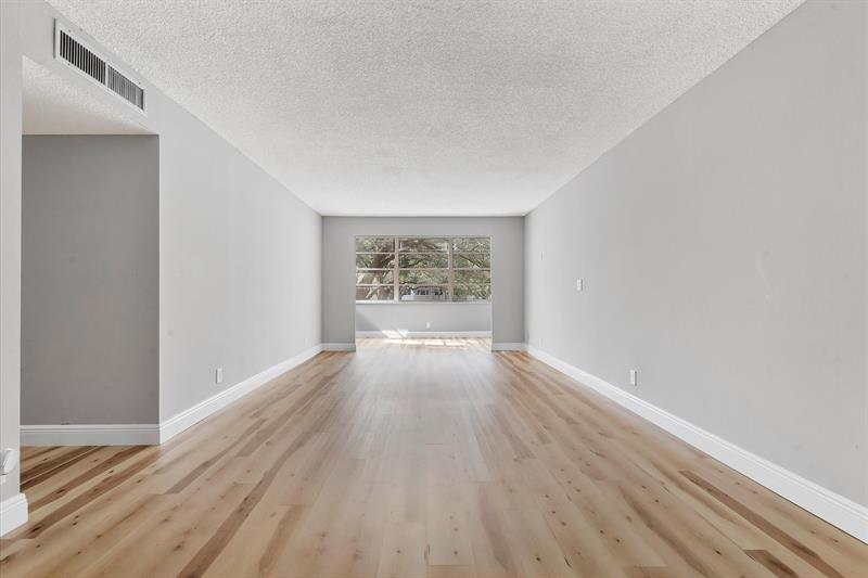 6500 Cypress Road Plantation FL 33317