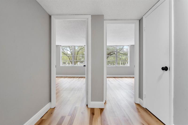 6500 Cypress Road Plantation FL 33317