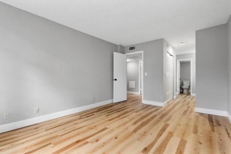 6500 Cypress Road Plantation FL 33317