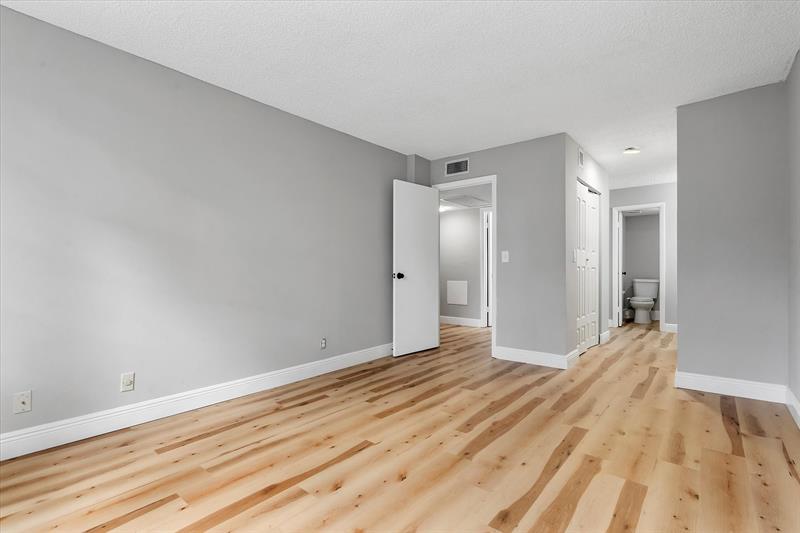 6500 Cypress Road Plantation FL 33317